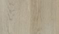 baltimore oak 95